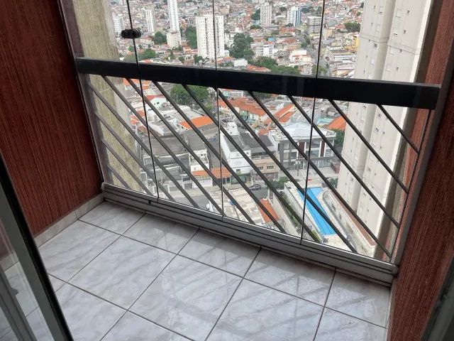 Foto - São Paulo - Vila Formosa