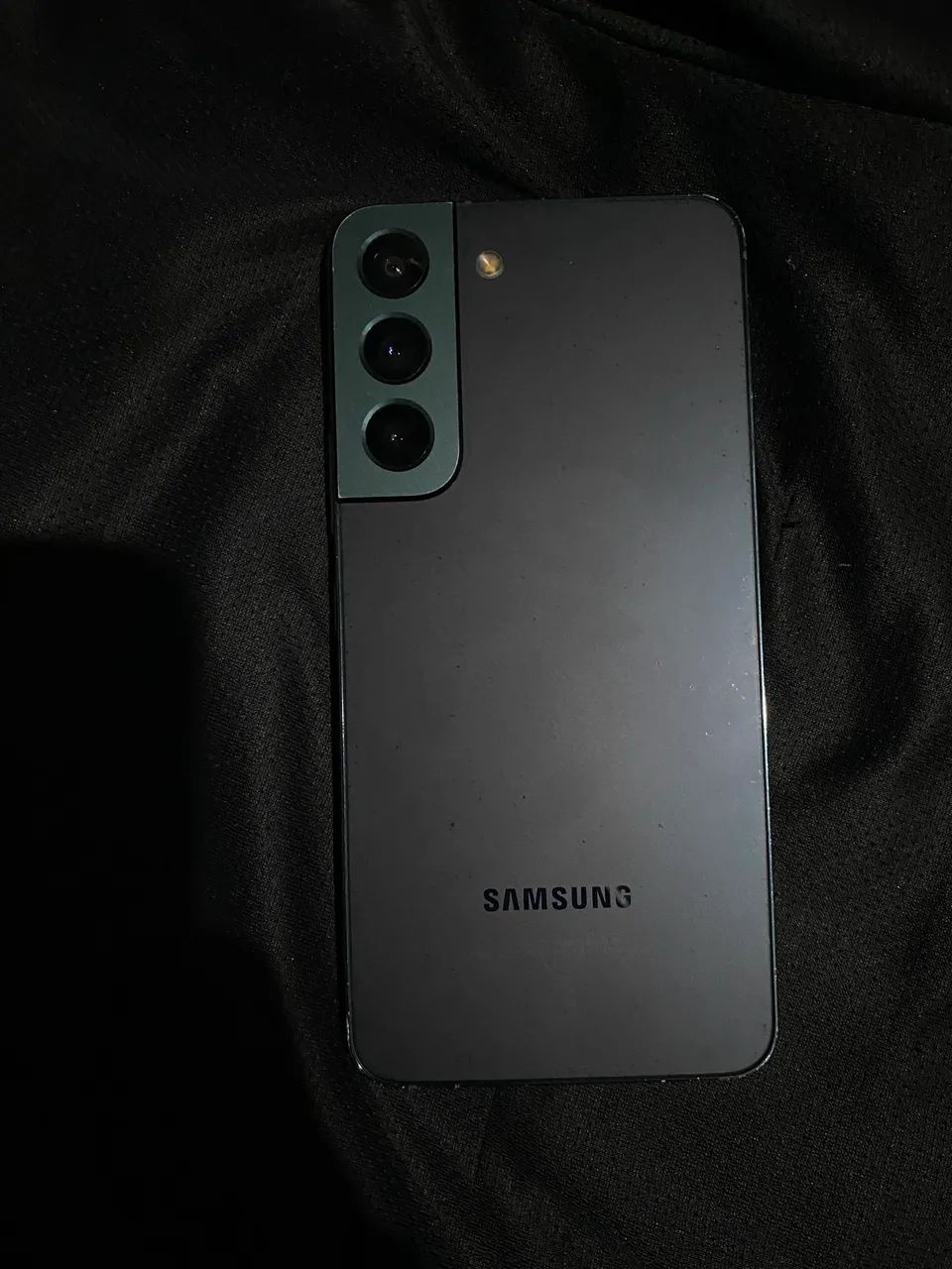 Samsung galaxy S22 - Foto 2