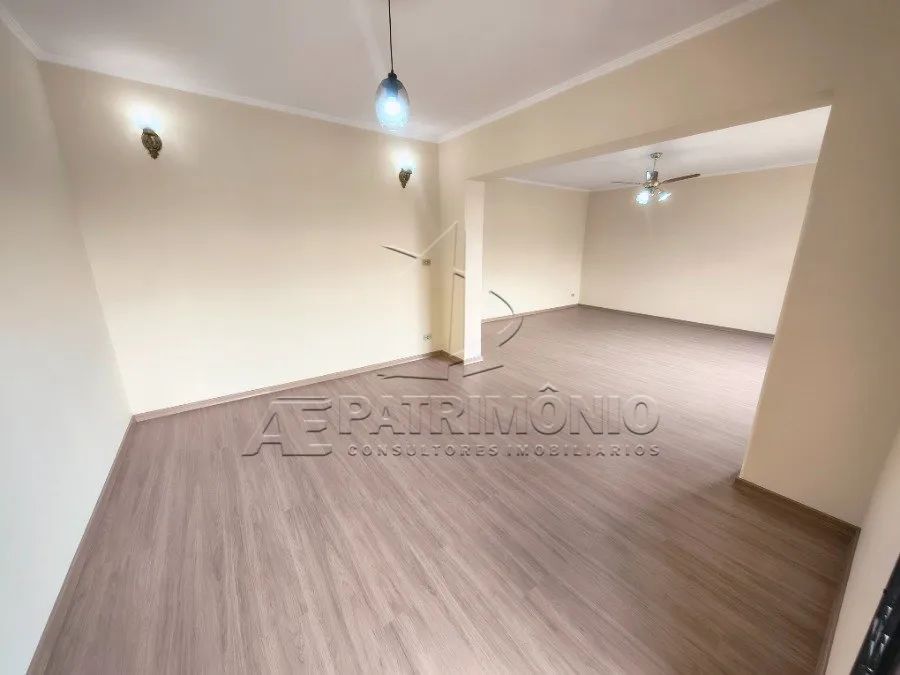 CASA ASSOBRADADA COM 3 QUARTOS - SANTA ROSALIA - Foto 4