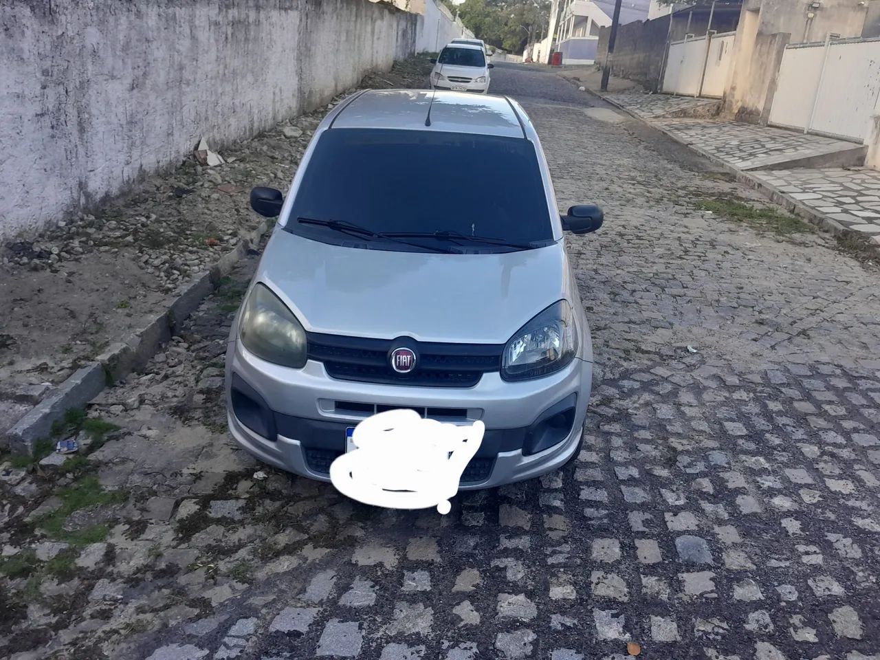 Locação de veículos / carros - Foto 4