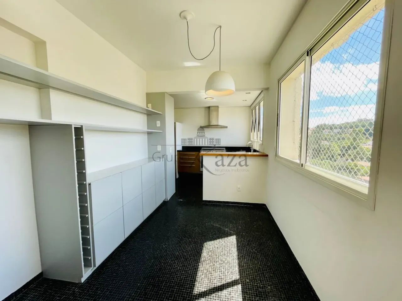 Apartamento - Perdizes - 3 Suítes - 215m². - Foto 5