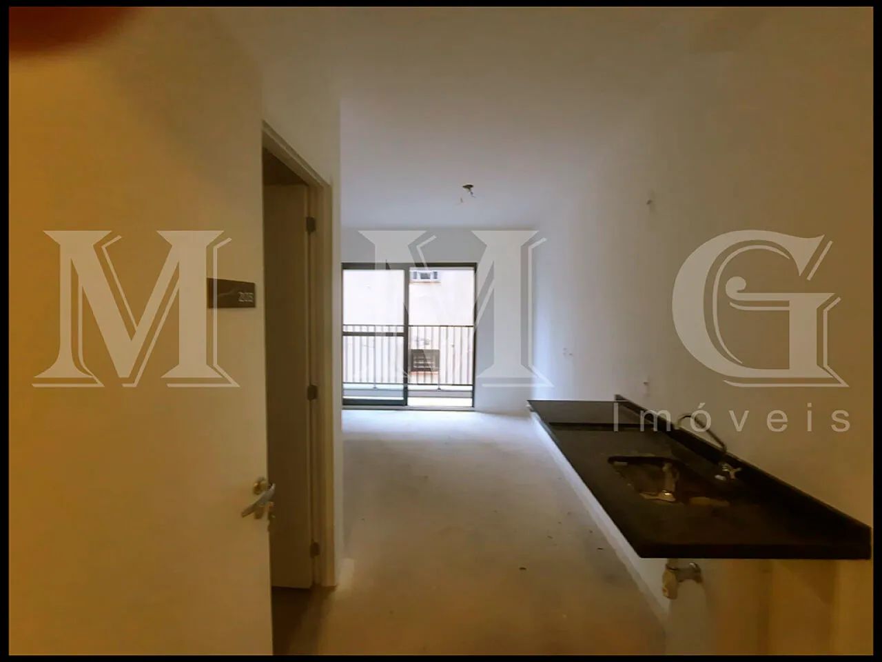 Vila Mariana / Ana Rosa, primeira venda, Studio 25 útil, ótimo - Foto 2
