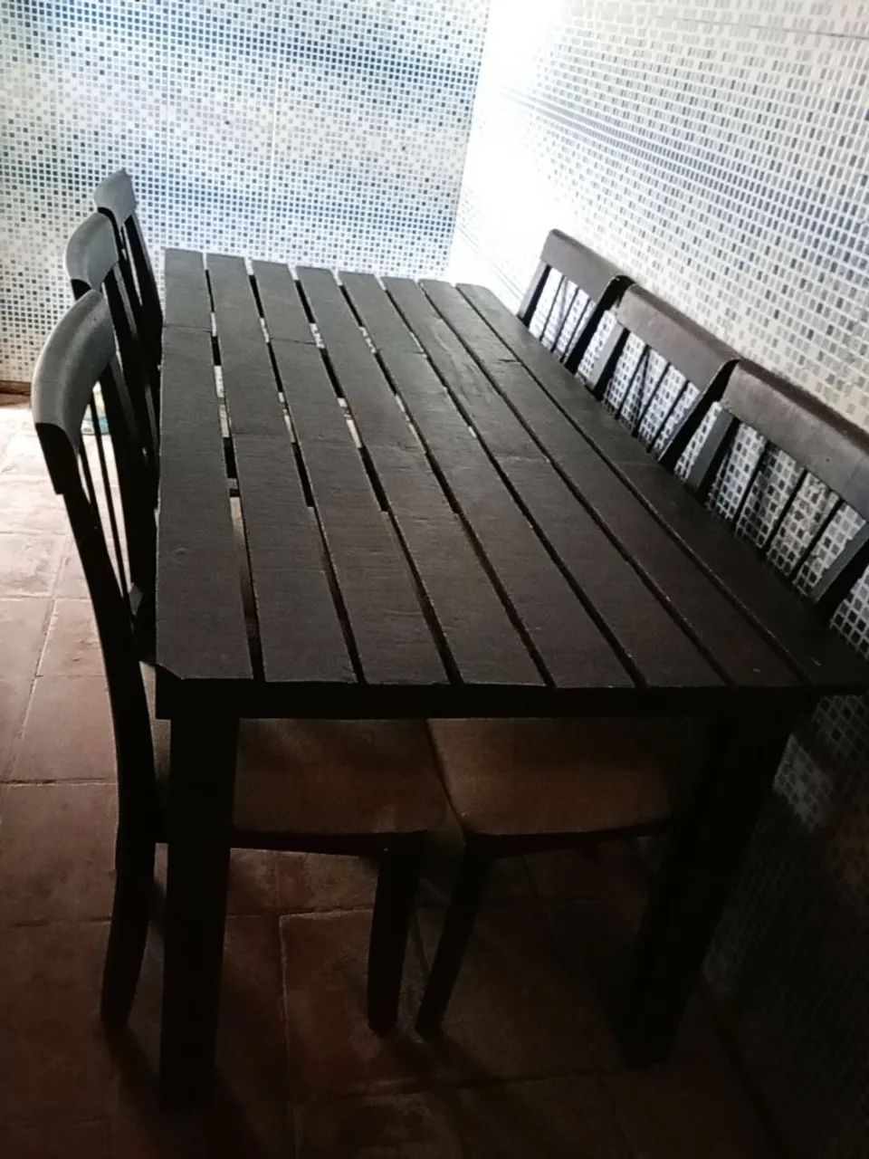 Vendo 