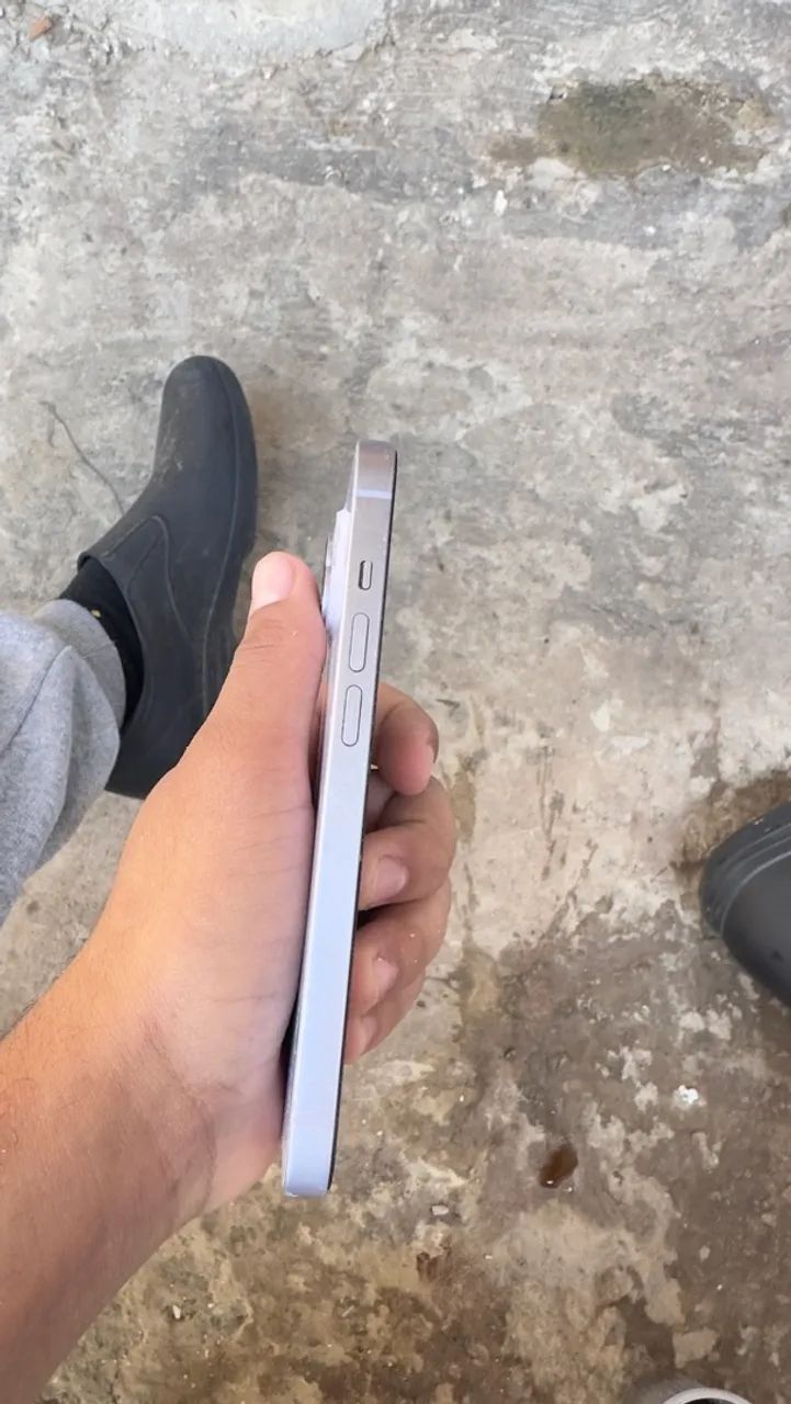 iPhone 14 a venda - Foto 2