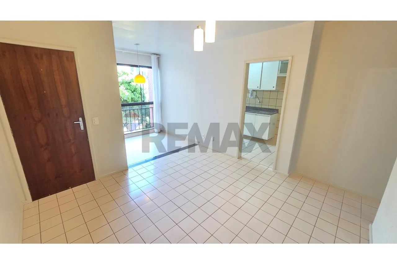 Apartamento 2 quartos para Alugar no Sudoeste em Brasília DF - Foto 2