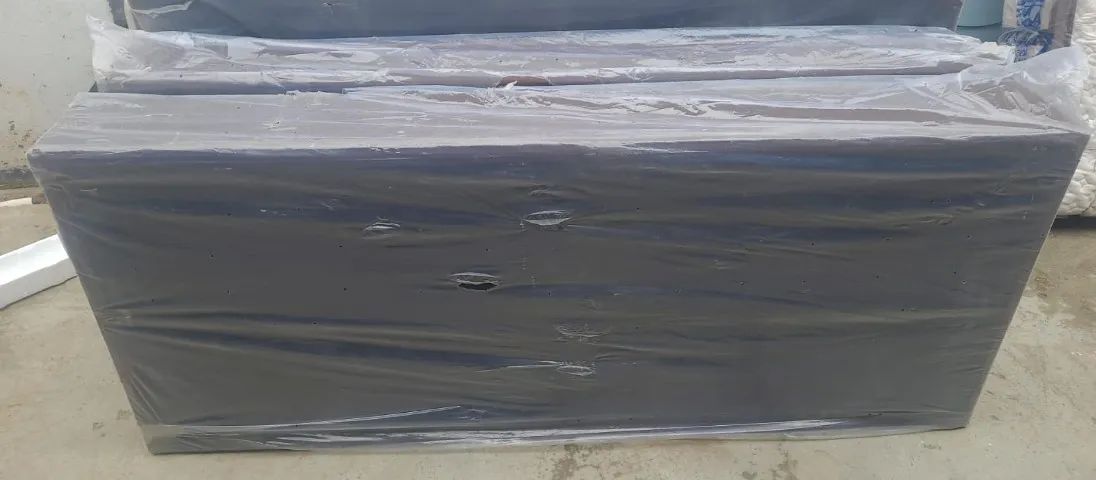 CAMA CASAL GAZIN SUPER KING   - Foto 2