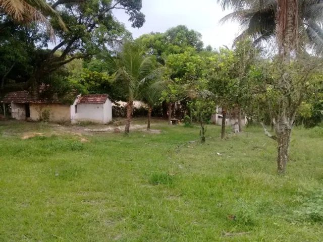 Terreno 7.000m2 em Itaboraí