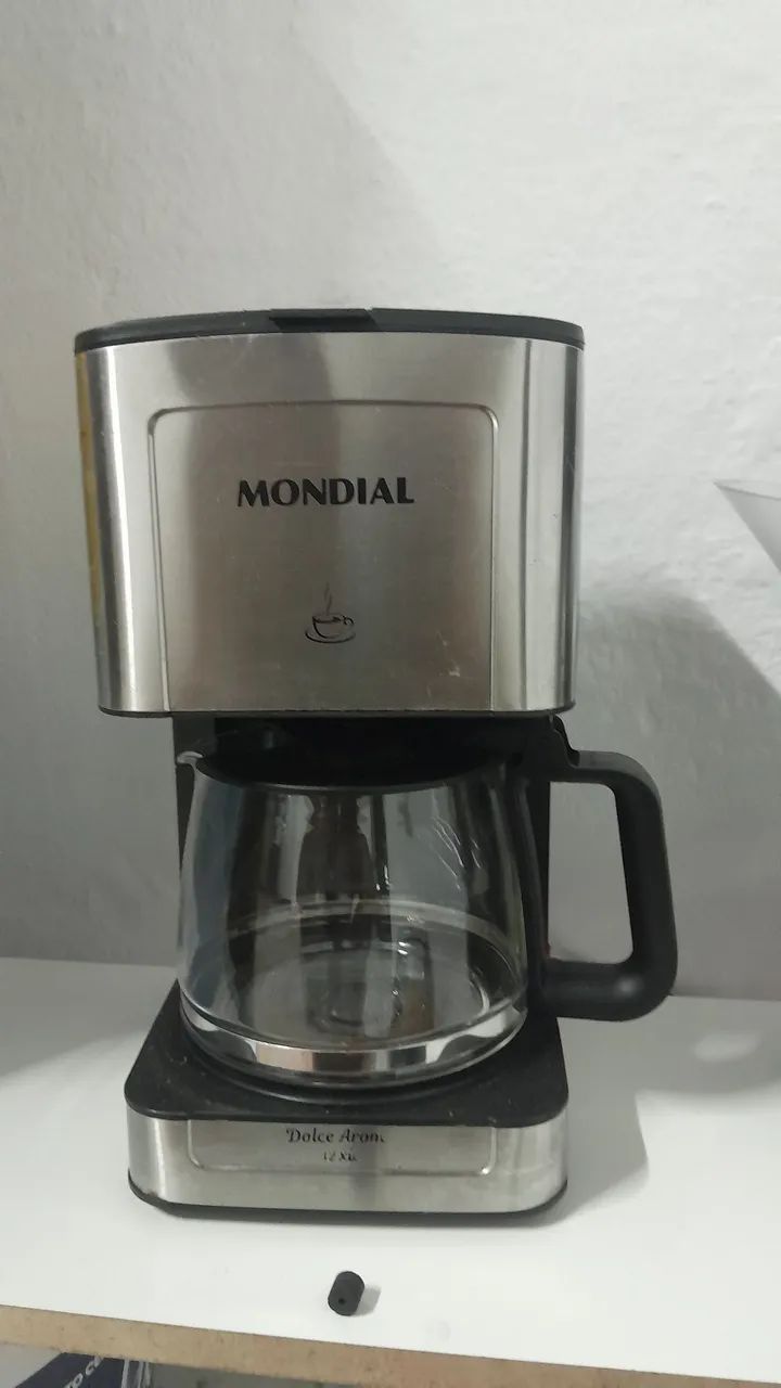 Cafeteira 130 - Foto 2
