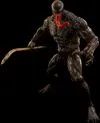Hot Toys Venom MMS626 - Foto 3