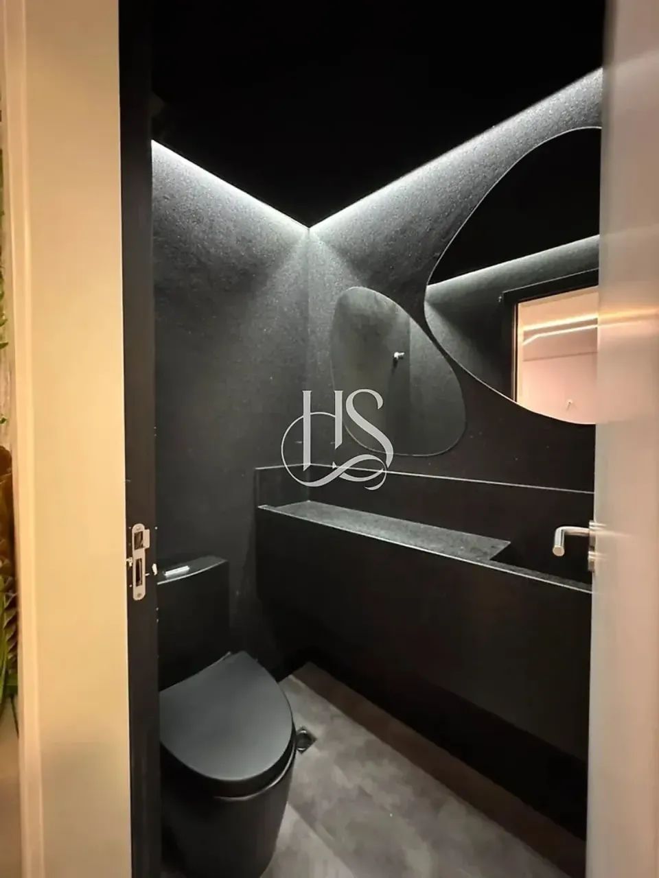 Sala comercial a venda, 40m², Pagani - Palhoça - SC - Foto 2