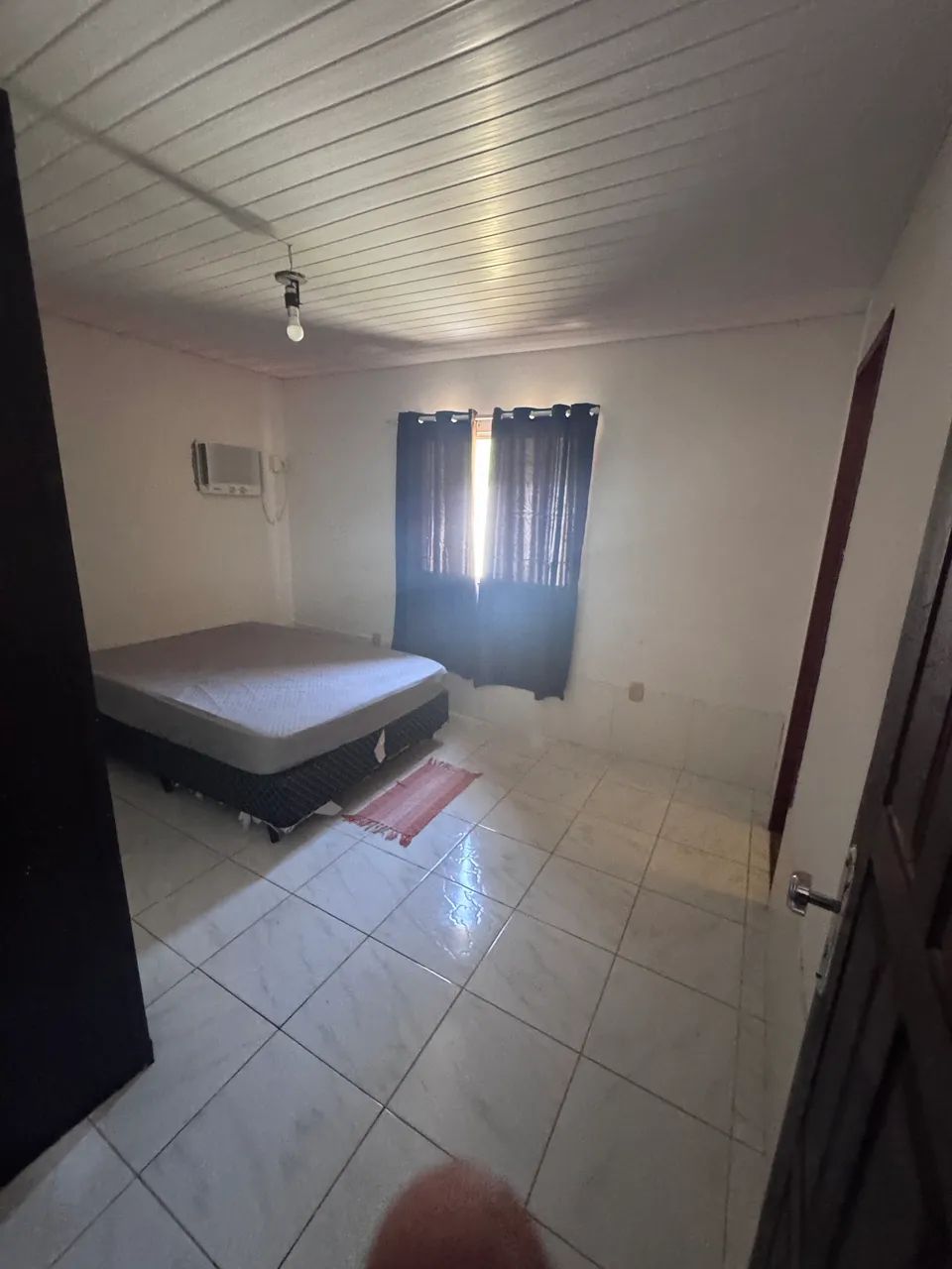 Casa barra de jacuipe condomínio à beira do rio est coco  - Foto 3