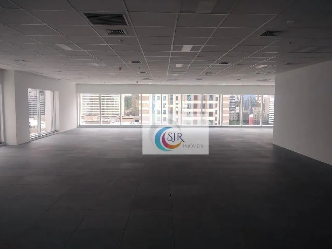 Conjunto para alugar, 533 m² - Brooklin - São Paulo/SP - Foto 9
