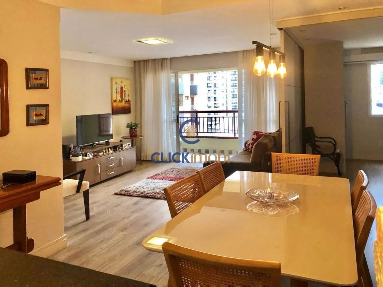 apartamento - Botafogo - Campinas - Foto 2