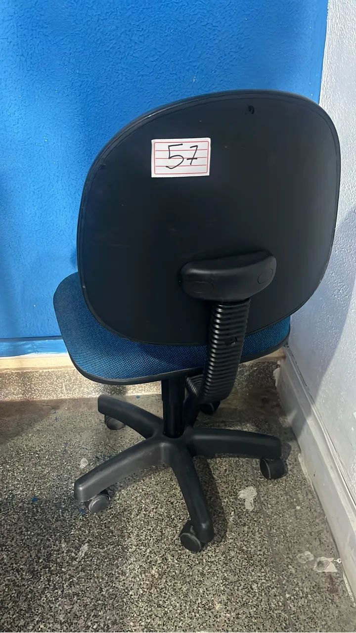 Móveis para escritório  - Foto 4