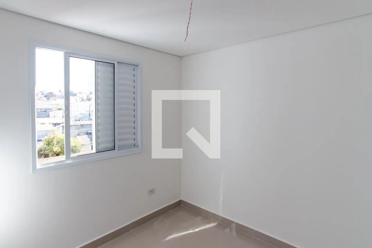 Apartamento à Venda - Vila Maria , 2 Quartos, 31 m2 - Foto 5
