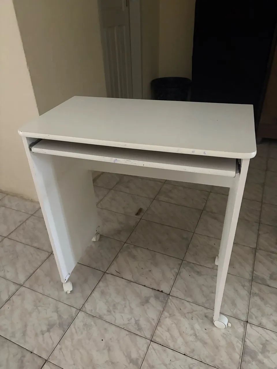 Bancada 