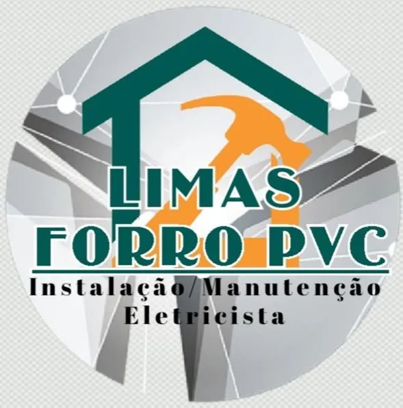 Instalação e manutenção Forro PVC  - Foto 2