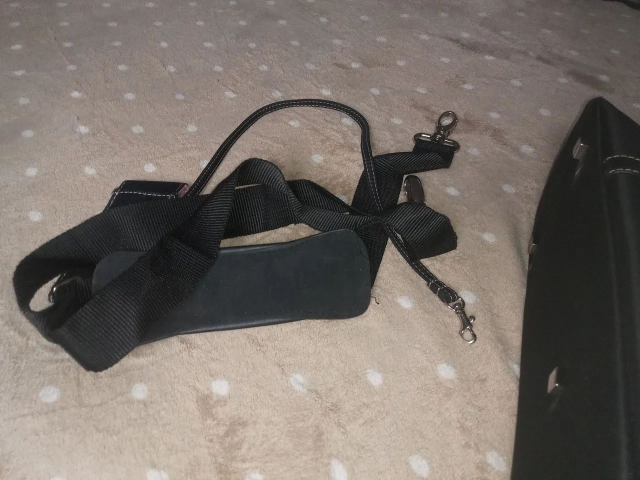 Bolsa ? - Foto 3