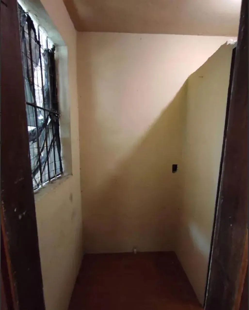 Ponto Comercial para Venda em Porto Alegre, Paternon, 2 dormitórios, 3 banheiros - Foto 9