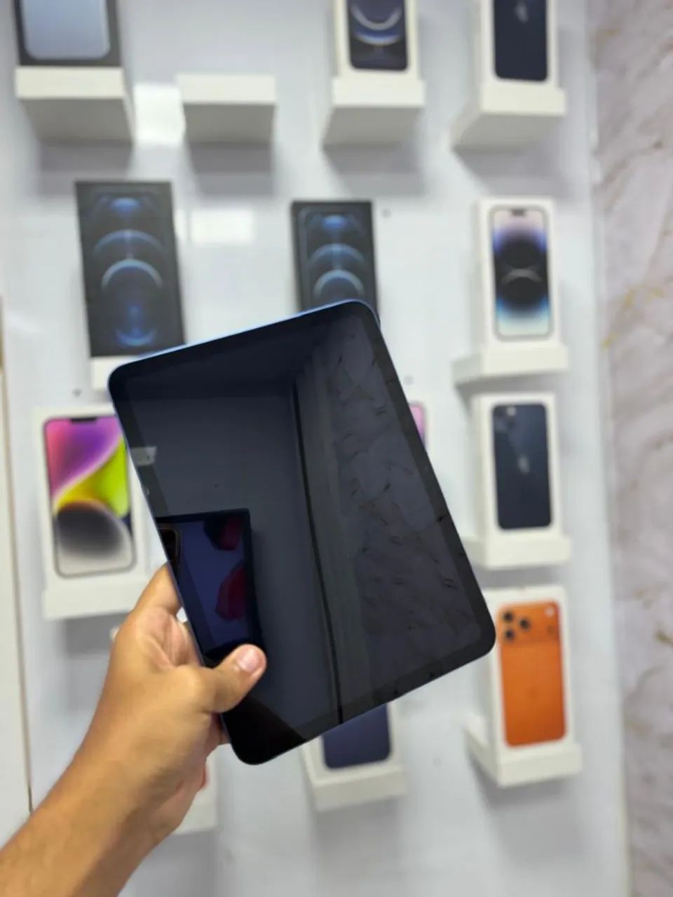 IPAD 10 64GB  - Foto 2