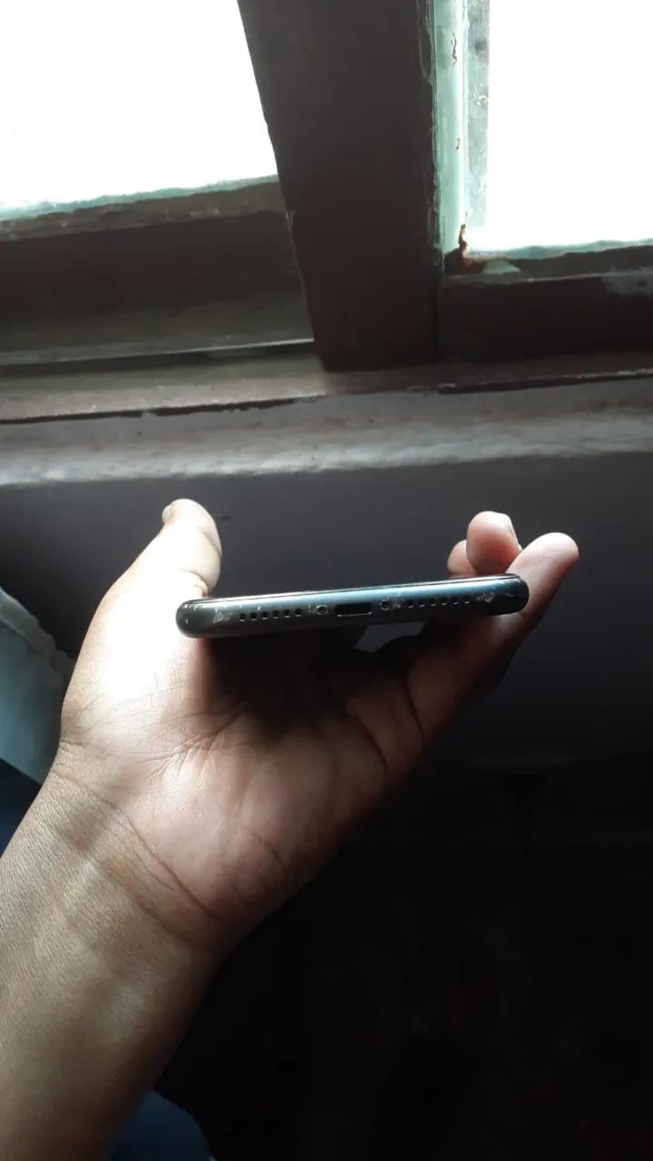 iPhone 11 ? 64GB - Foto 3