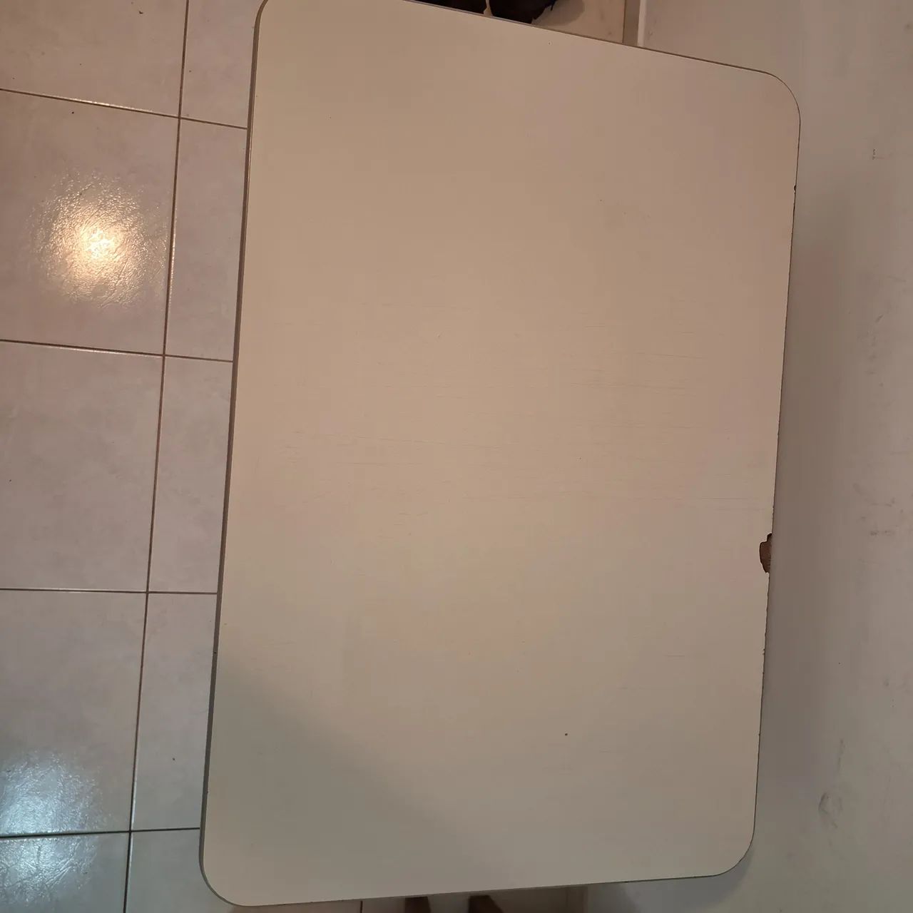 Mesa de escritório - Foto 2