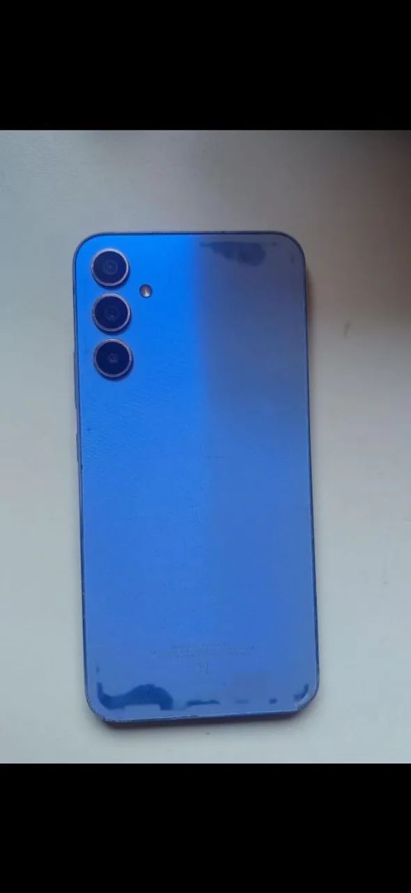 Samsung A34 5g - Foto 2