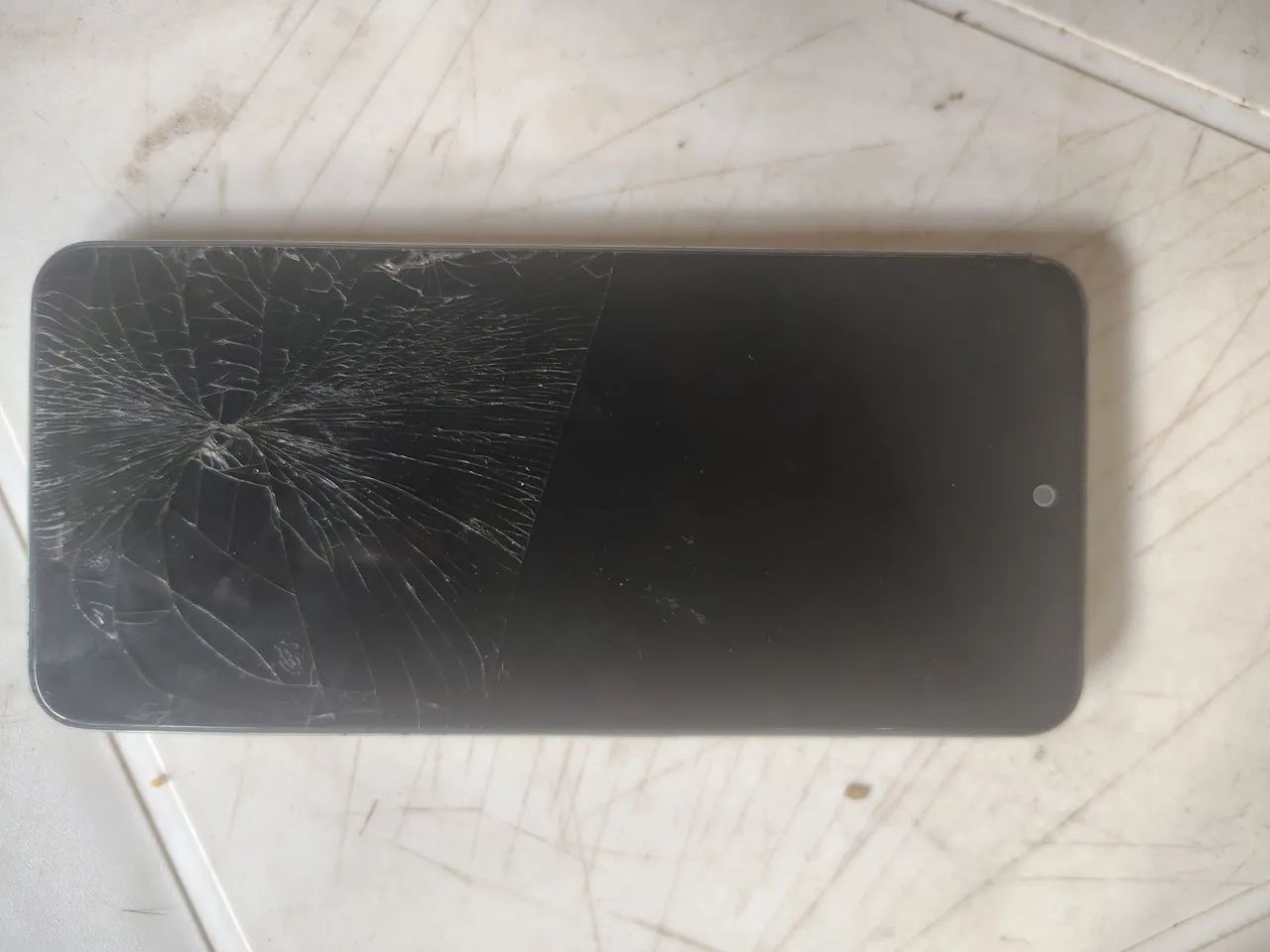 Redmi note 12s 8/256 gb - Foto 3