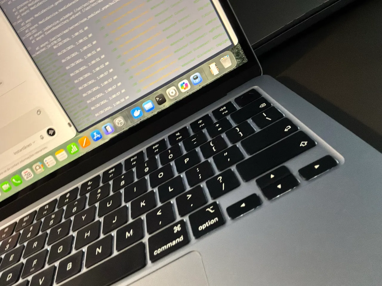 iMac 24