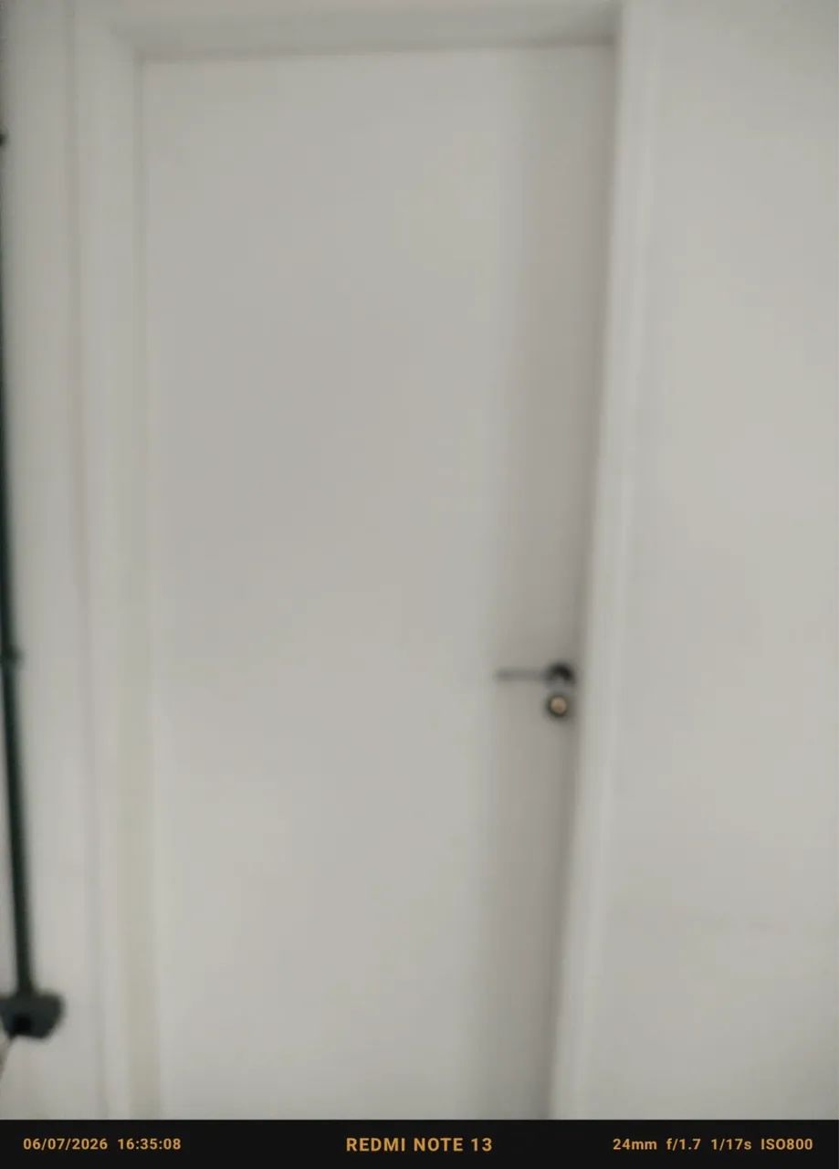 Sala para alugar - área da beleza  - Foto 5