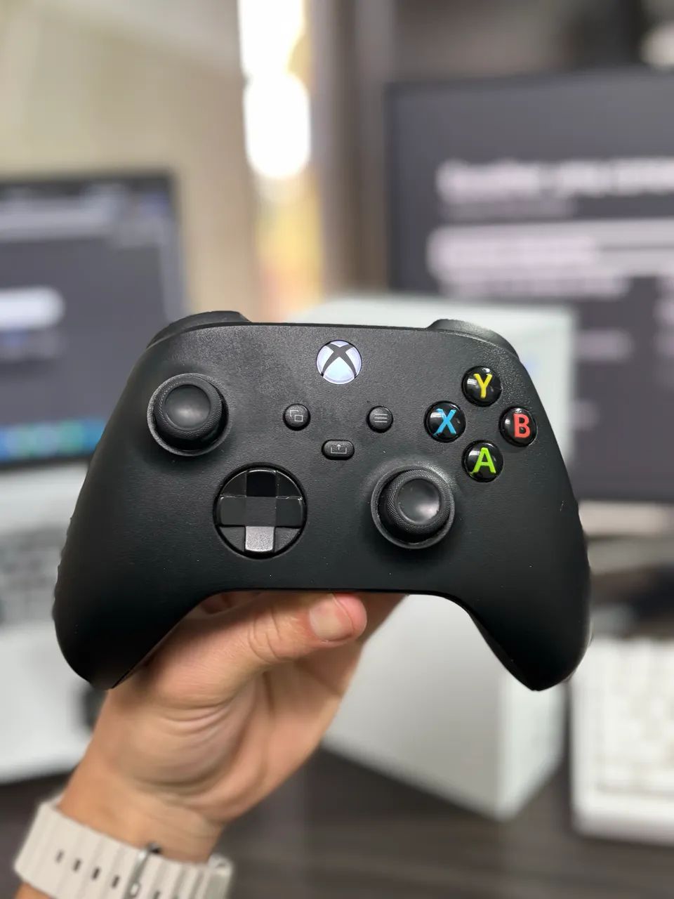 XBOX SÉRIES S - Foto 5