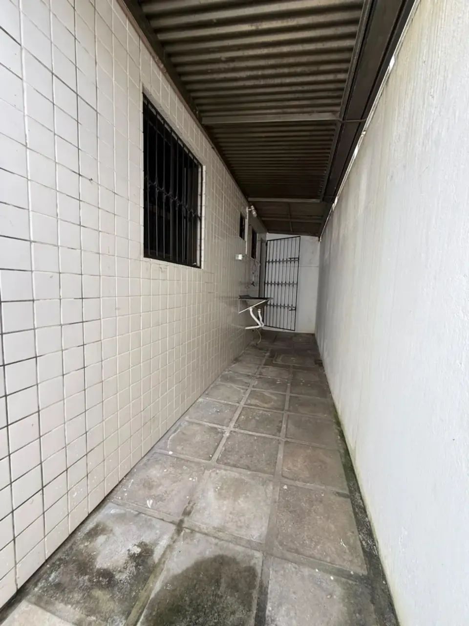 ALUGO ÓTIMO APARTAMENTO NO NOVO GEISEL - Foto 3
