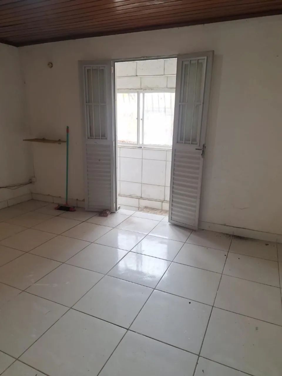 Casa a venda no centro de Jaboatão, 2 quartos 2