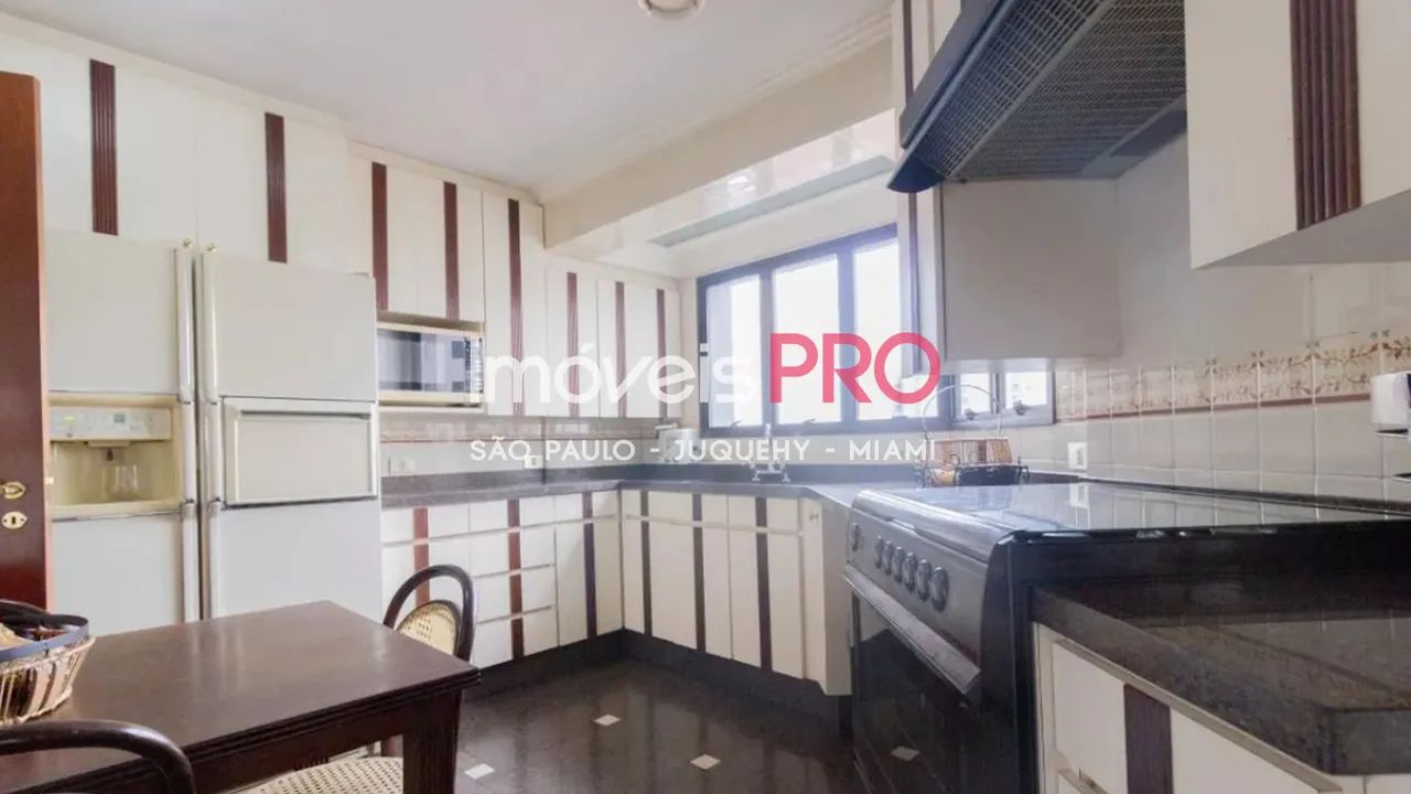 Apartamento para compra Pinheiros - SP - Foto 5