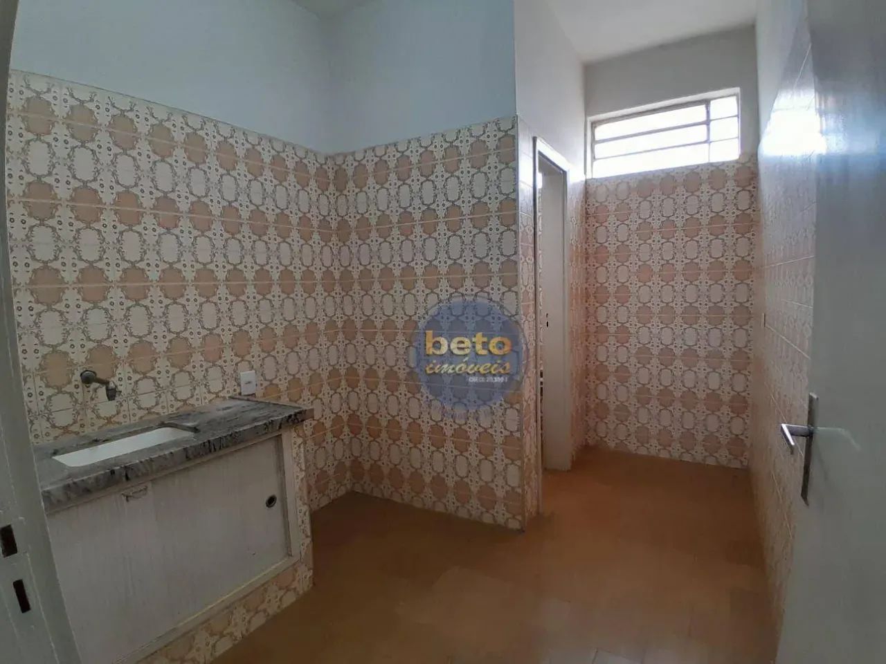 Casa para locação - Centro - Itu/SP - Foto 3