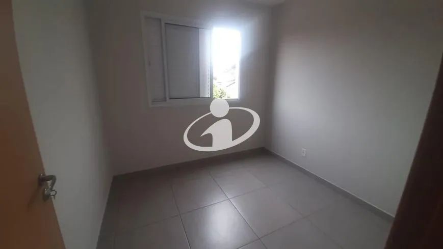 Aluguel Apartamento BRASIL - Foto 3
