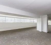 Andar Comercial à Venda no Sion | 651 m² | 9 Vagas