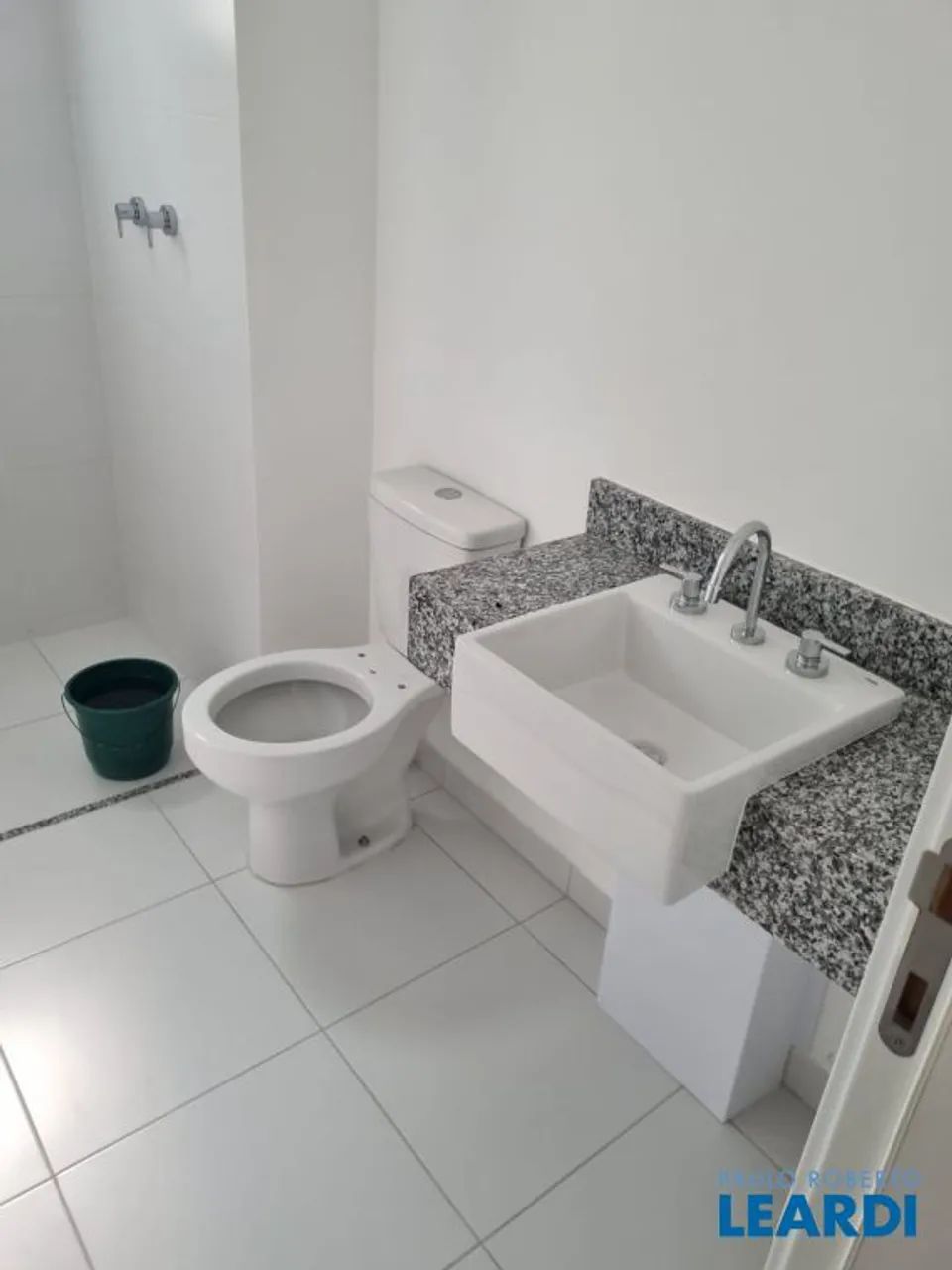 APARTAMENTO - LAPA - SP - Foto 4
