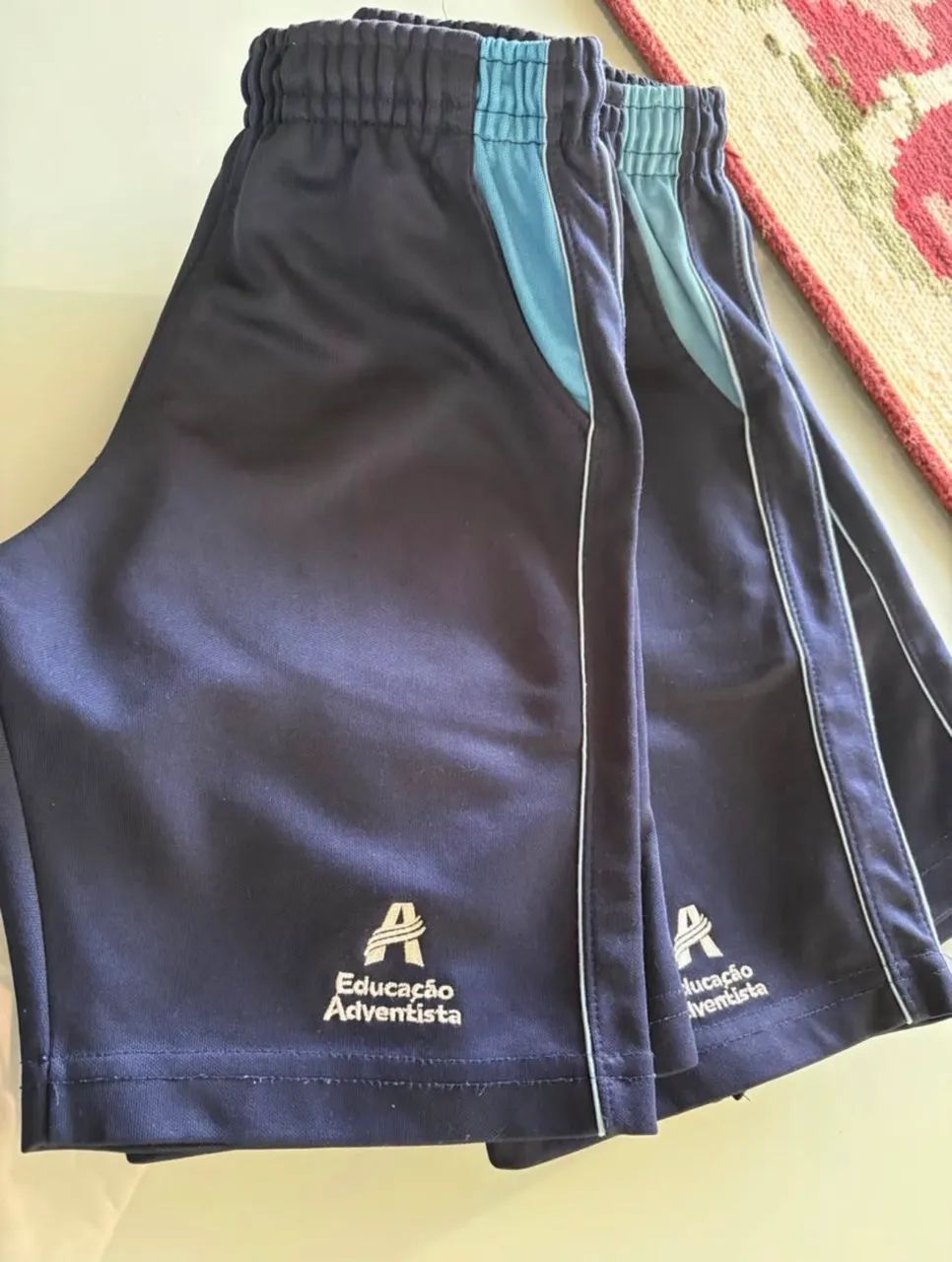 Uniforme Adventista  - Foto 4