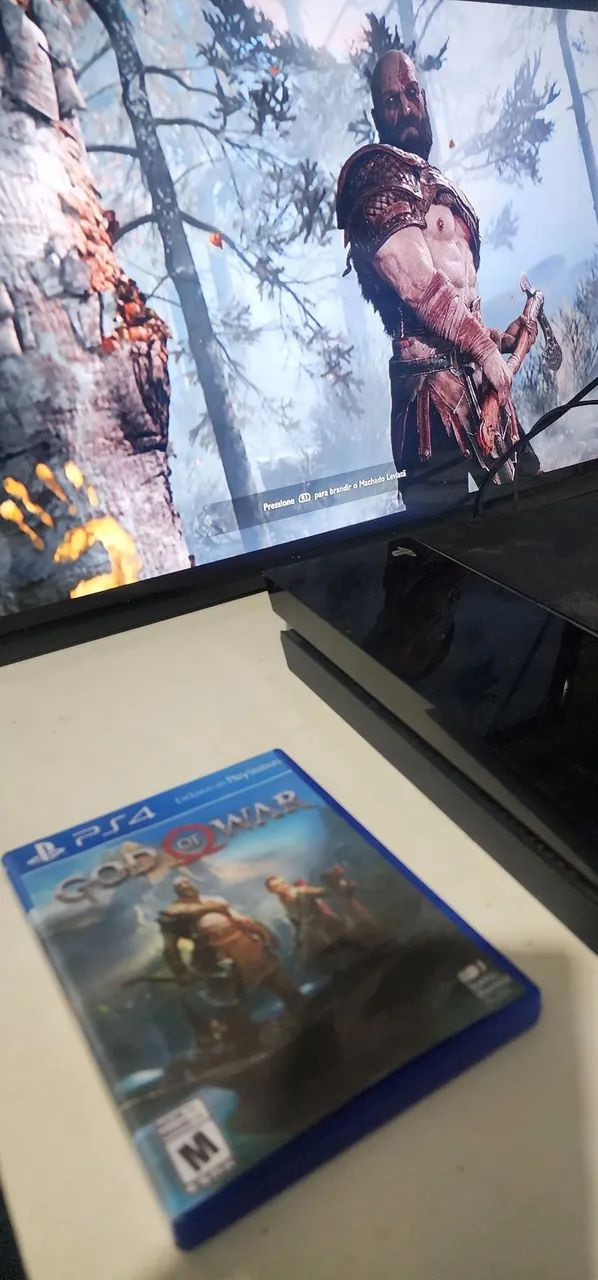 Play 4 Fat  - Foto 5