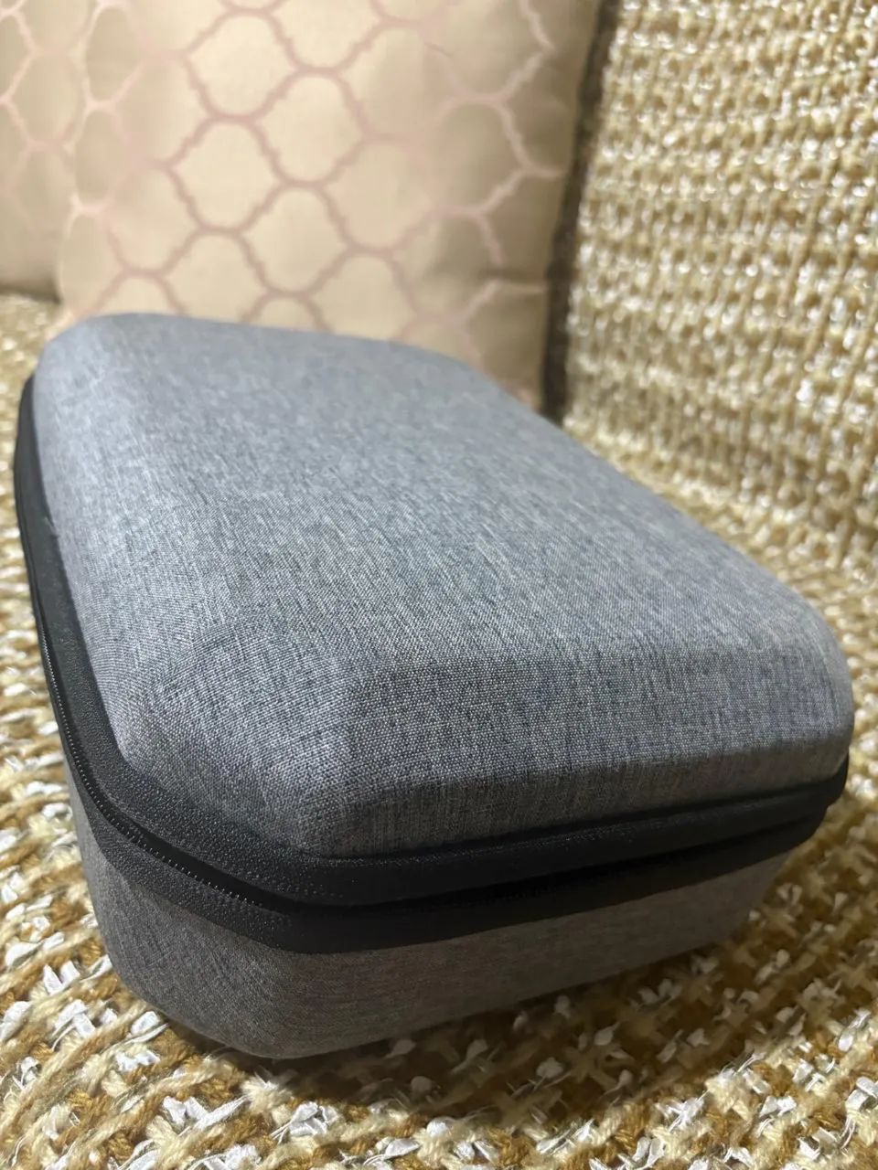 Meta Quest 3 - Foto 2