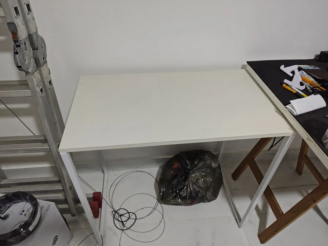 Mesinha computador