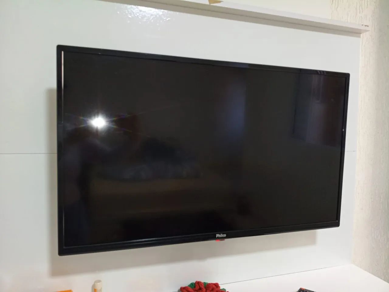 Smart TV Philco  - Foto 2