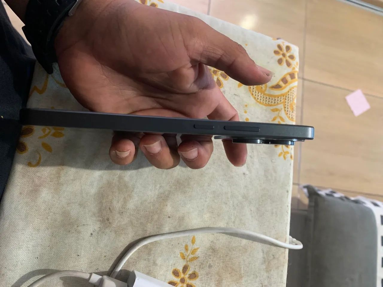 Redmi note 13 pro 5g - Foto 3