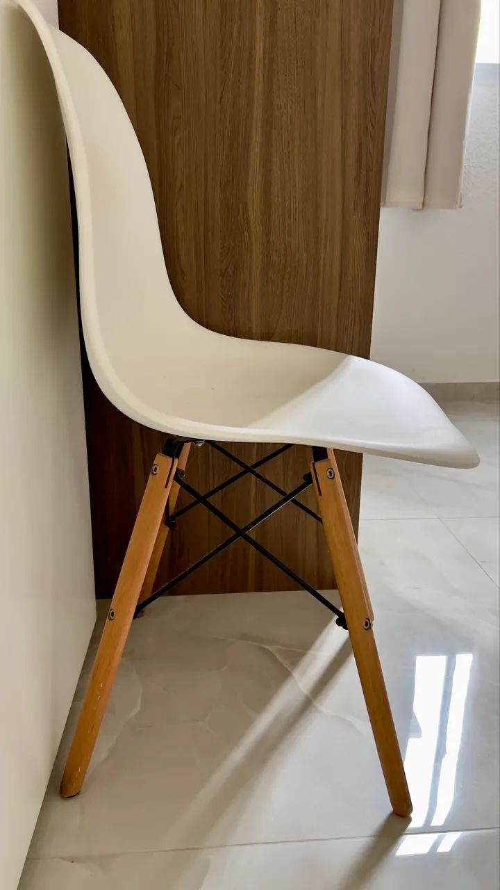 Cadeira  - Foto 2