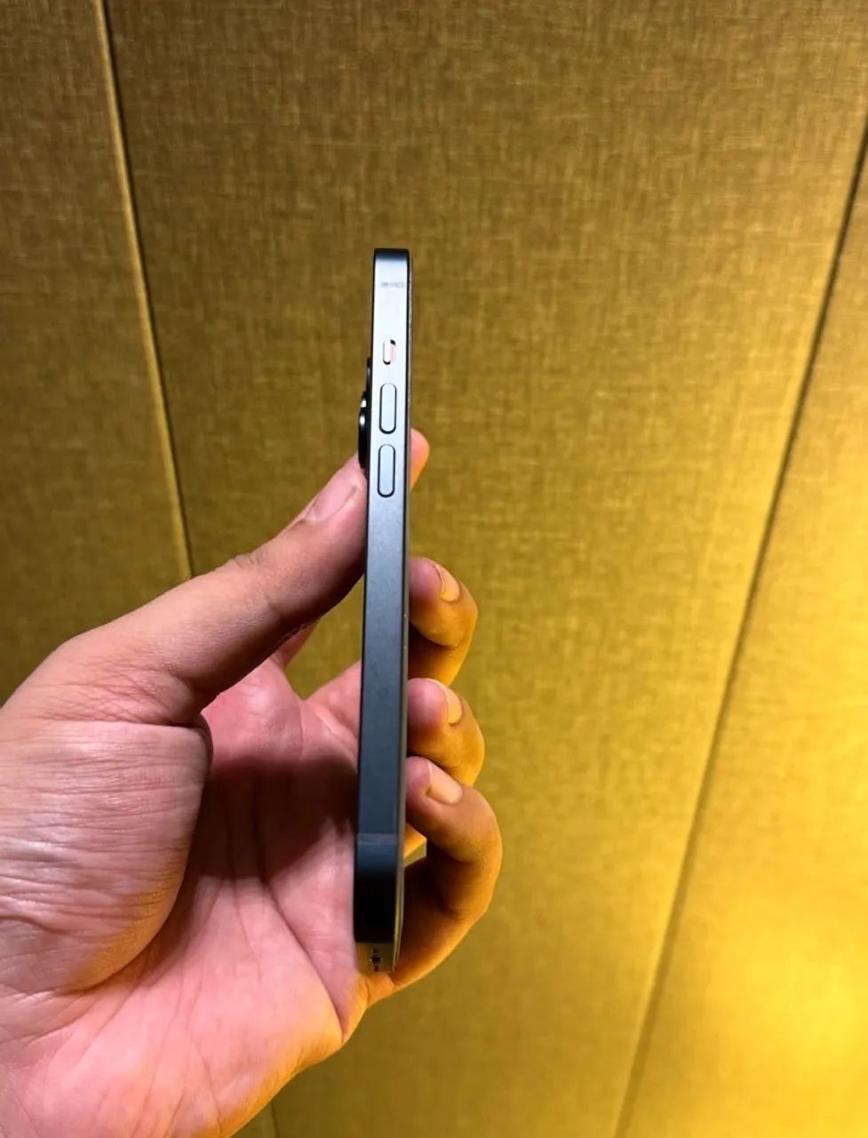 IPHONE 14 128GB IMPECÁVEL ? - Foto 5