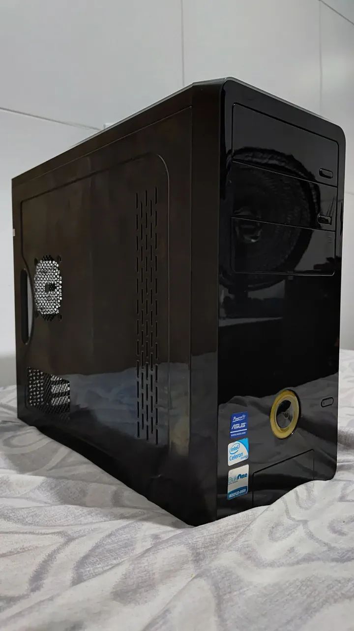 Windowsデスクトップ hahahaa0075 Notebook HP Victus 15-FA1093DX
