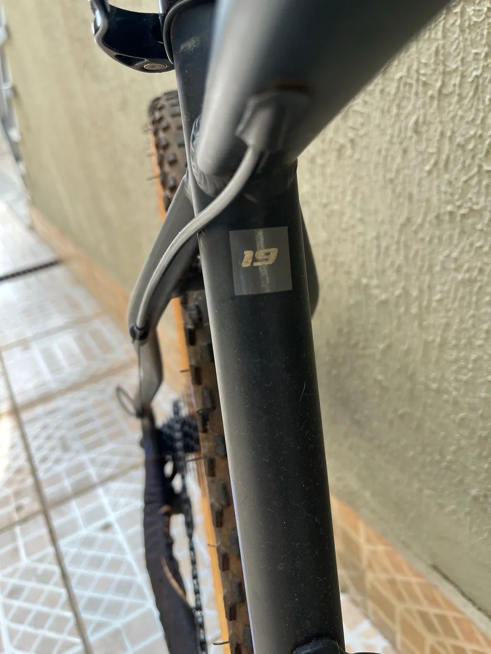 Oggi big wheel 7.0  - Foto 5