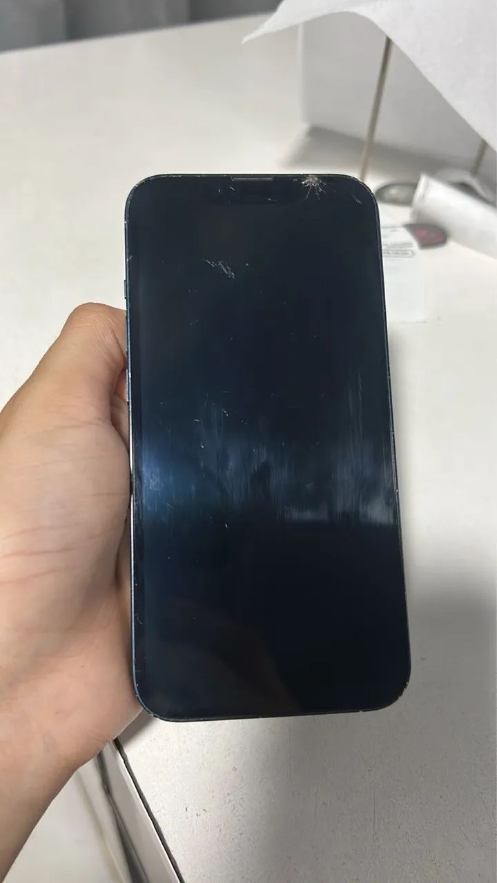 iphone 13 128gb - Foto 2