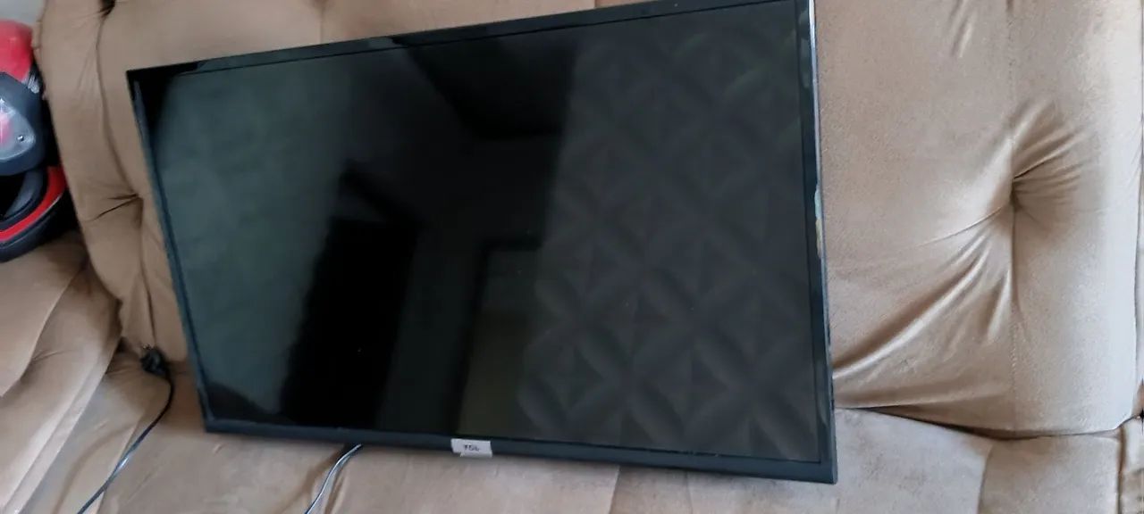 Smart tv Android.  - Foto 3